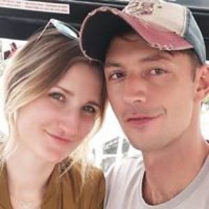 nunziomagazine avatar