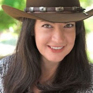 kimberleyfreeman_1 avatar