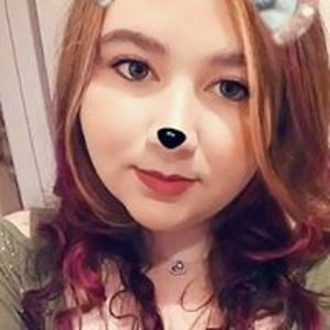 angelica_huber avatar