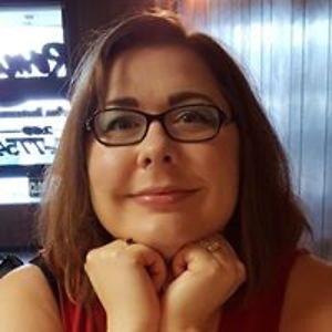 cciesielski12 avatar