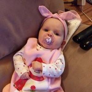 jackieblue415442 avatar