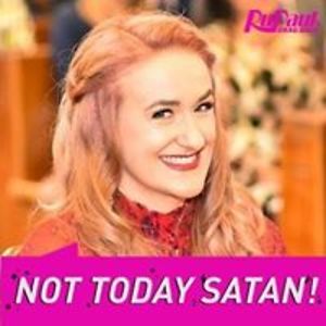 magdalena_w_panczyk avatar