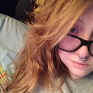 k_wallace1213 avatar