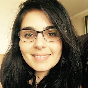 patriciaaranda avatar