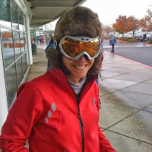 gloriatrujillo avatar