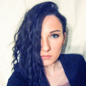 jelenanikolic_1 avatar