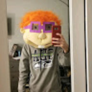 superwhamallpowerfull avatar