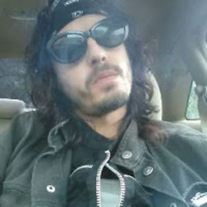 benjaminstratz avatar