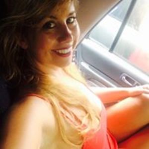 gabriellesunheart avatar