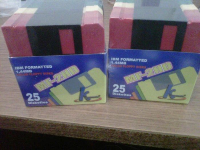 My Boss Just Paid $40 For These. I Can't Convince Otherwise