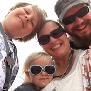 josephlandorf avatar