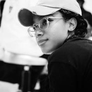 juliana_vargas avatar