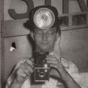 photoln1966 avatar