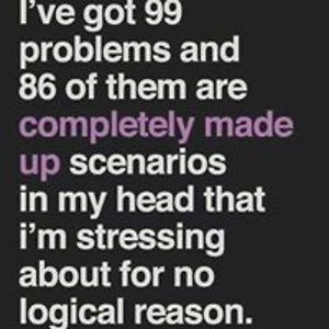 shammons31281 avatar