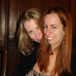 melanie_savage92 avatar