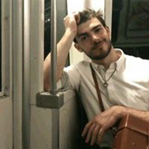 morgan_tournadre avatar