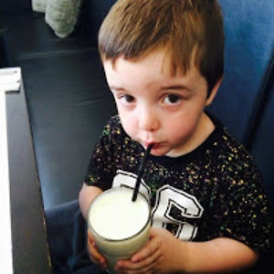 susannahteeboon avatar