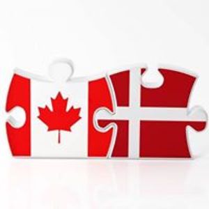 chrisnielsensmith avatar