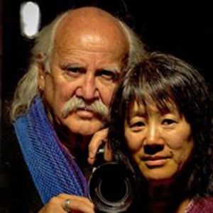 bowenislandman avatar