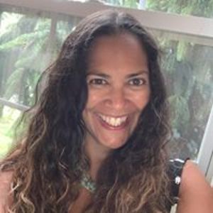 brendalimaldi avatar