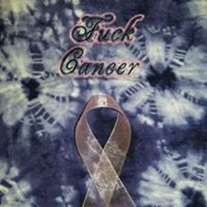 wonderwoman0113 avatar