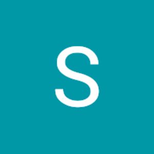 simoneibbotson avatar