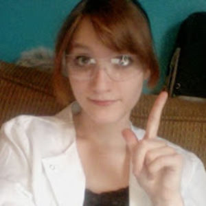 amberchristmas avatar