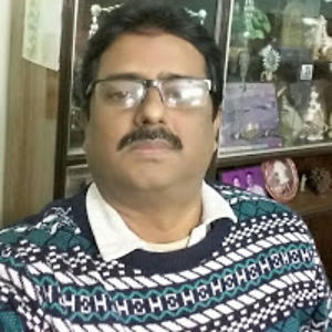 pranabsonline avatar