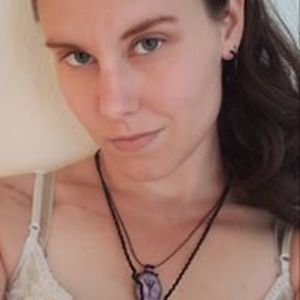 kasey_rollins avatar