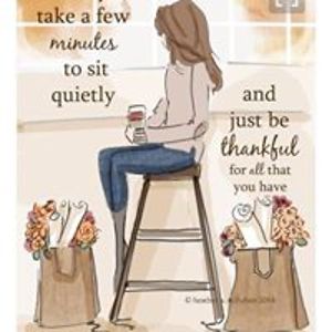 wayan_meidawati avatar