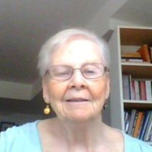 mountaintop80 avatar