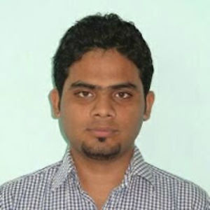 shakeelalam avatar