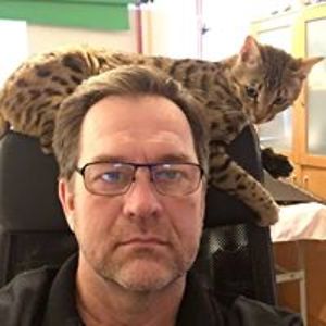 marcuskmorgan avatar