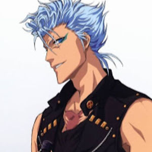 zariswesterfield avatar