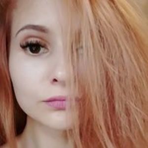 maria_zamfir_1 avatar