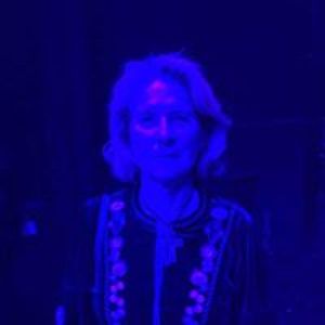 maureendepret avatar