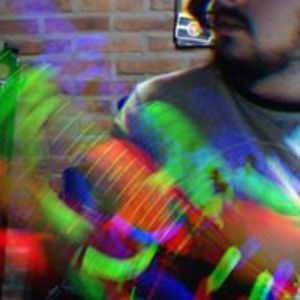 juanignacio75_5 avatar