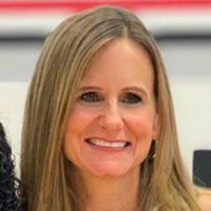 stephanielosoya avatar