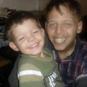 carrielover82884 avatar