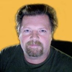 thestarshadow avatar