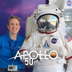 michelle_maskalis avatar