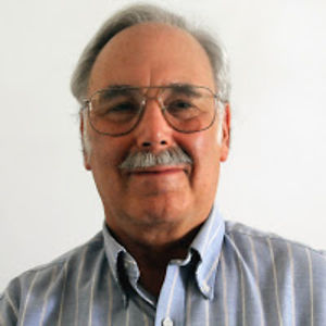 jonathanallen_1 avatar