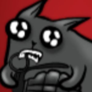 aaravsontakke avatar