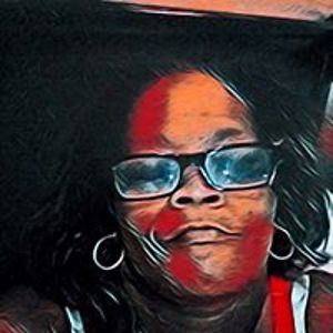 denisecorley39 avatar