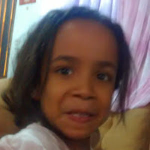 gabrielcrespo avatar