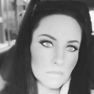 bobbiewinemiller avatar