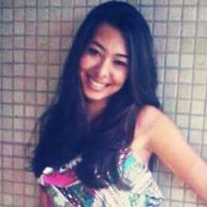 andressacosta_b avatar