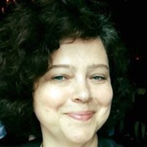 5bridgerotter avatar