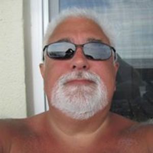 keith_r_dutton avatar