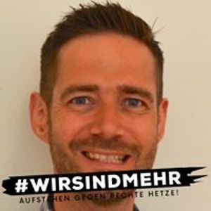 ulf_schulte-umberg avatar